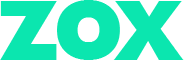 FoodWiki | You Are What You Eat
