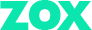 FoodWiki | You Are What You Eat