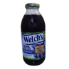 An image of Welch Grape Juice drink